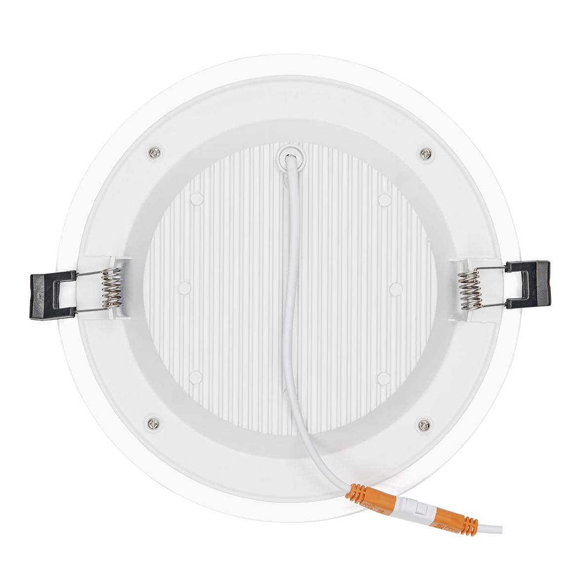 LED-Glas-Panel 1561571211