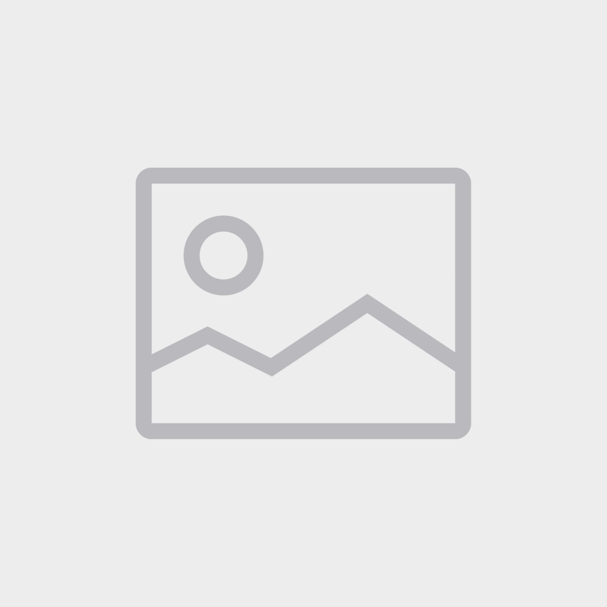 Power Control Modul PWCBRD-10