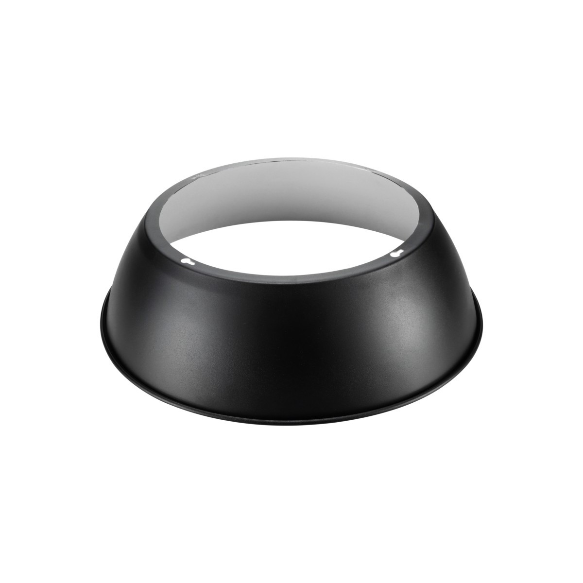 Aluminium-Reflektor Alu Shade B #0039747