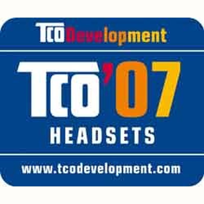 Headset 2129-82-04