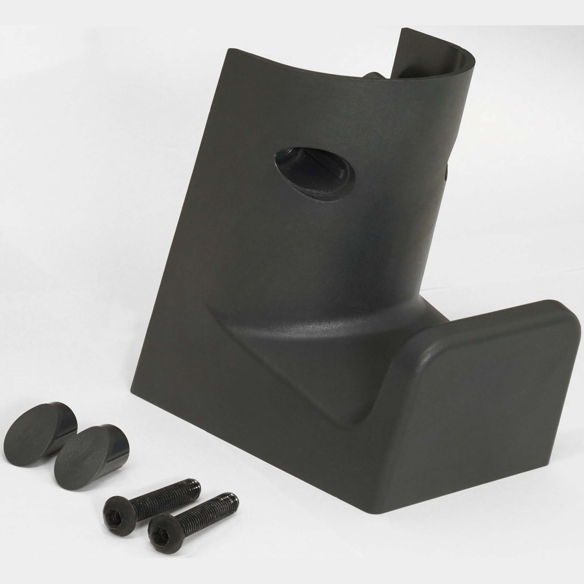 Halter f. Ladekabel 90234