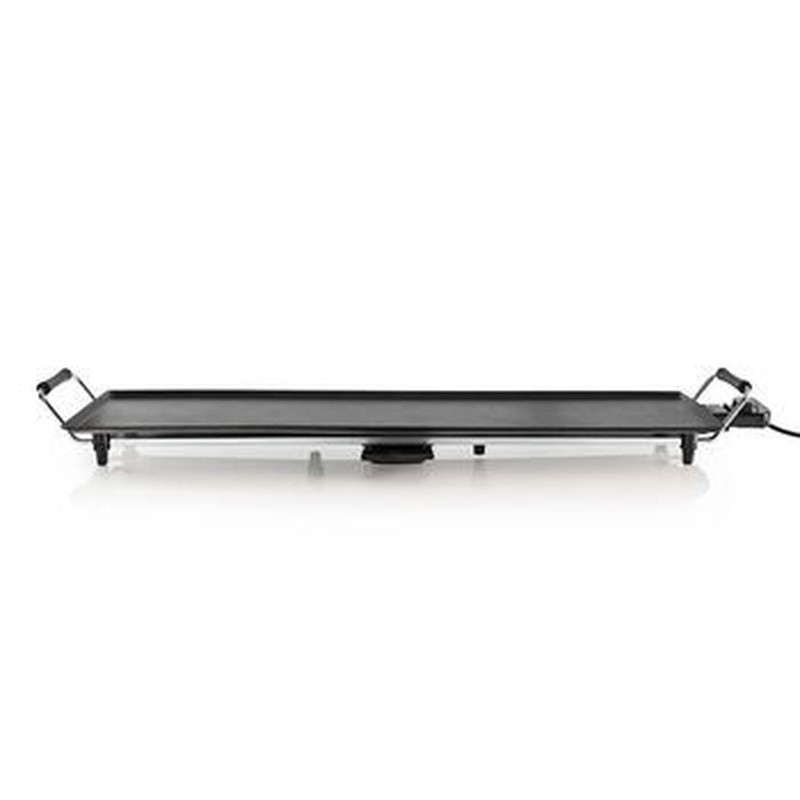 Teppanyaki-Tischgrill FCTE110EBK90