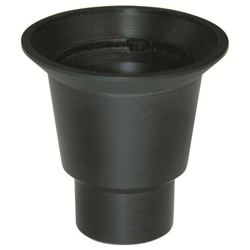 Rohradapter 97581201