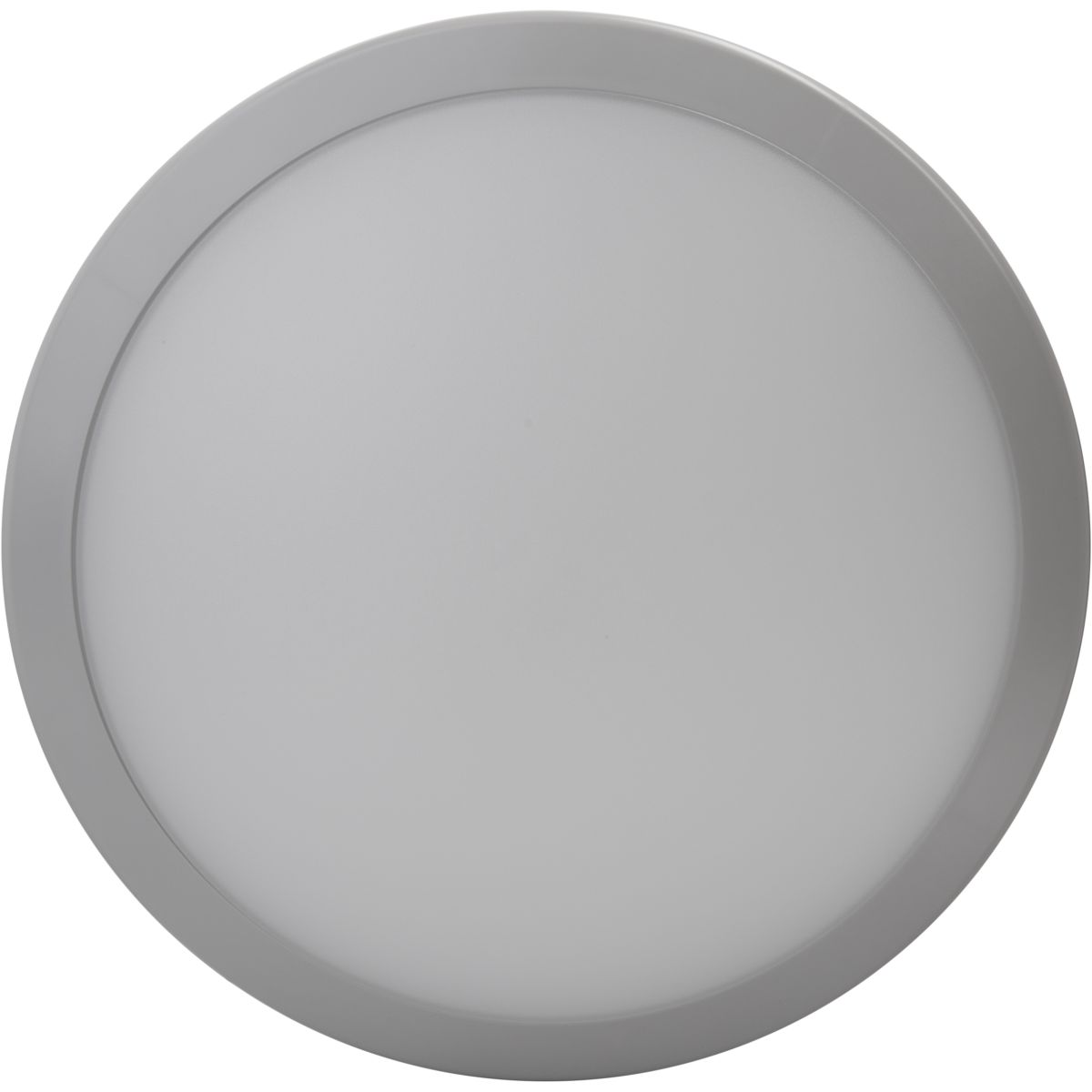 LED-Aufbauleuchte MM77172