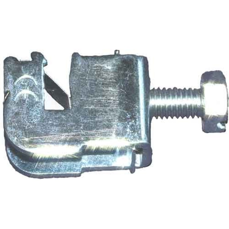 Bügelklemme BKS 3505