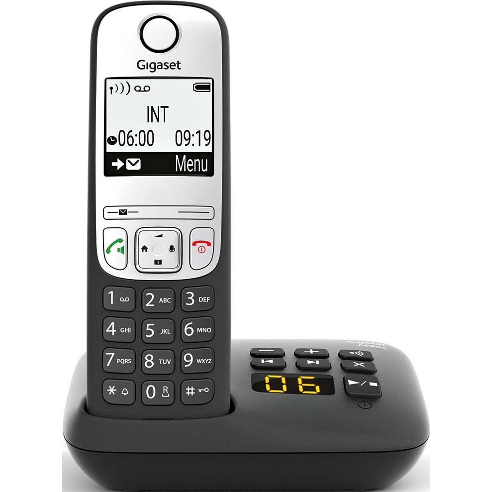 Mobiltelefon A690 A sw