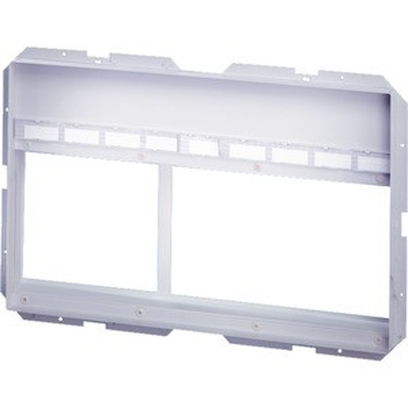 Abdeckung FP AP 41
