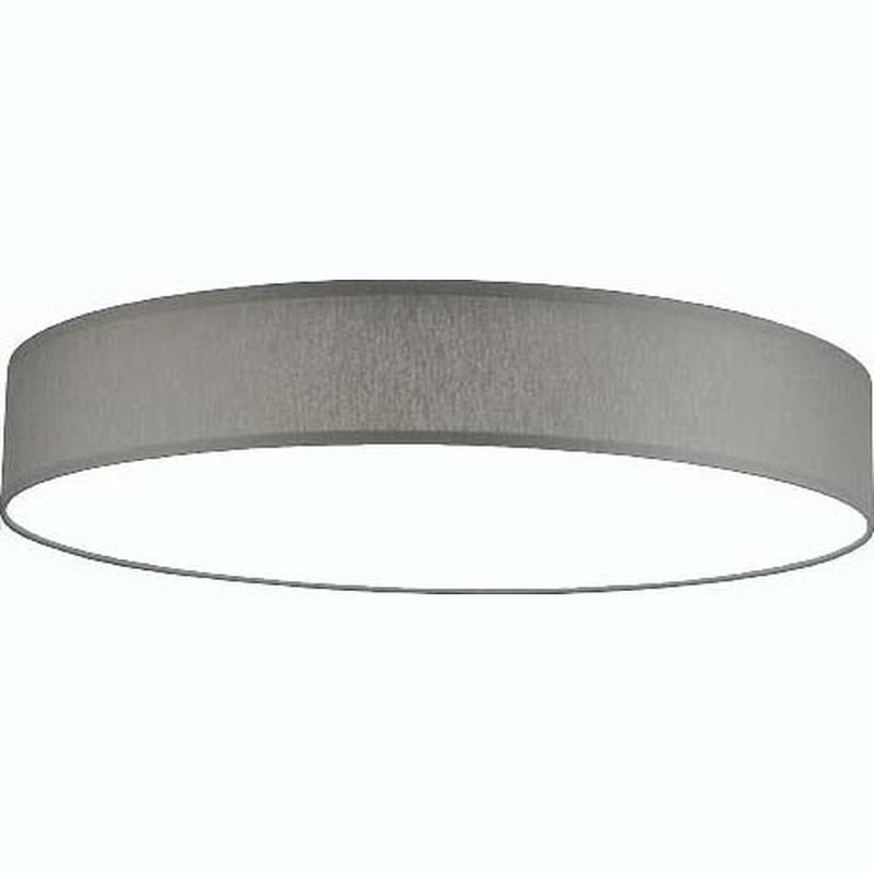LED-Deckenleuchte 511430-15