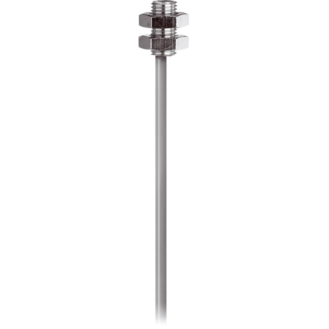 Induktiver Näherungssensor DCC 08 M 02 #202396