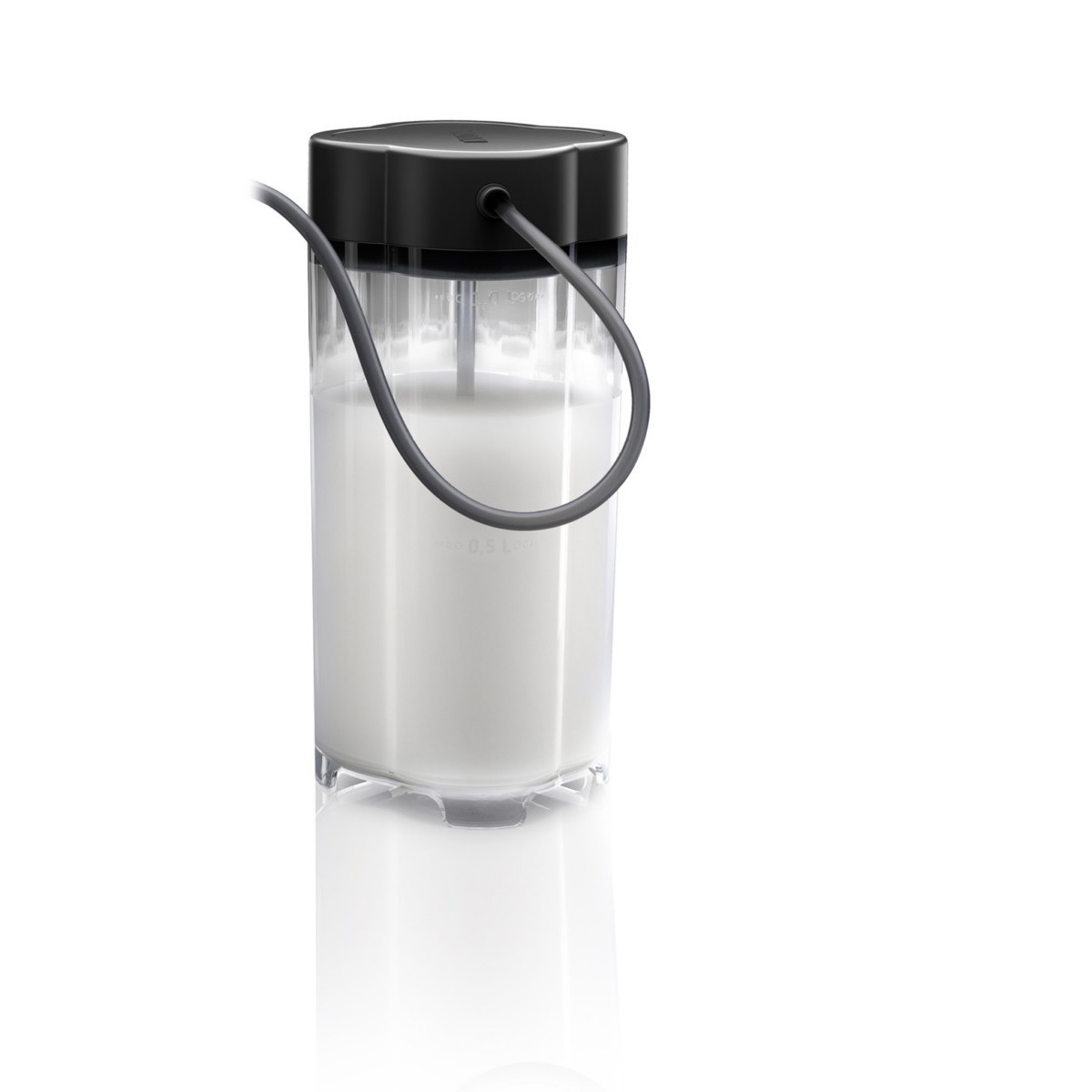 Milch Container NIMC 1000