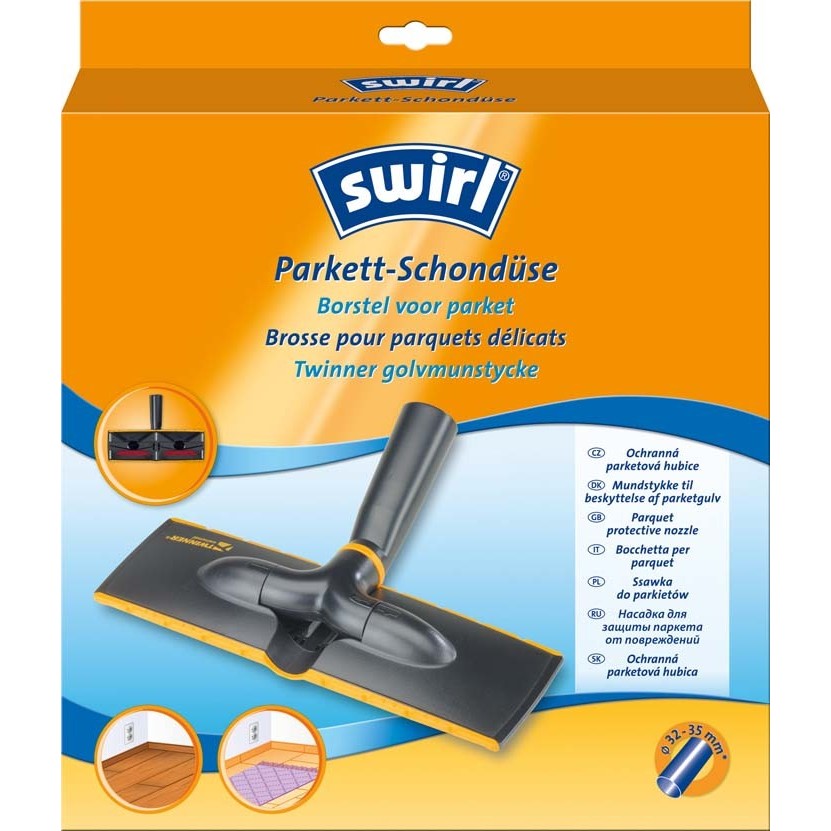 Parkett-Schondüse 207992