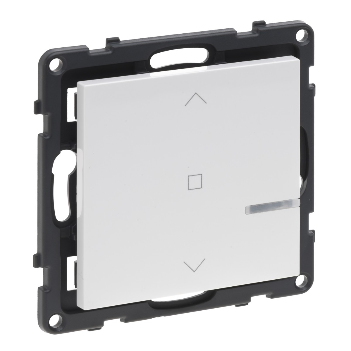 Wandsender Rollladen Legrand 765639