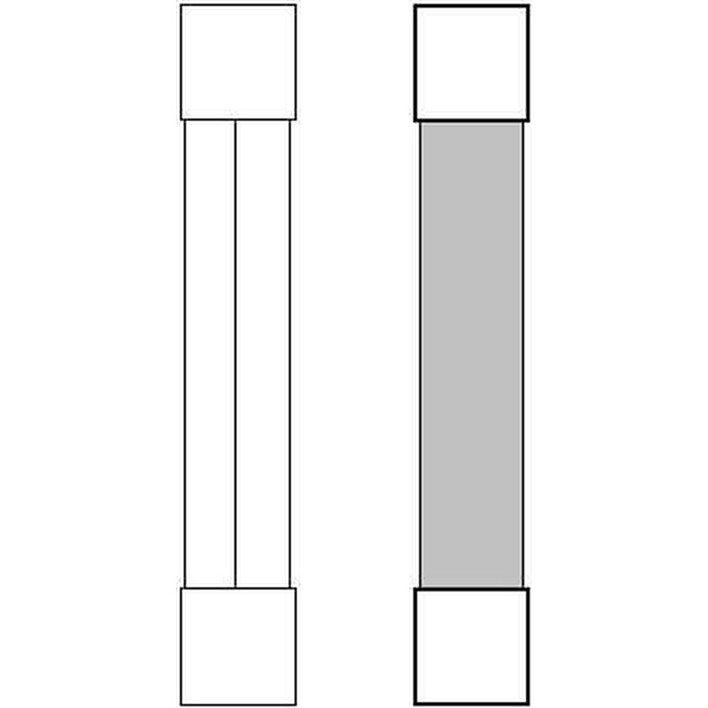 G-Sicherungseinsatz 530.216