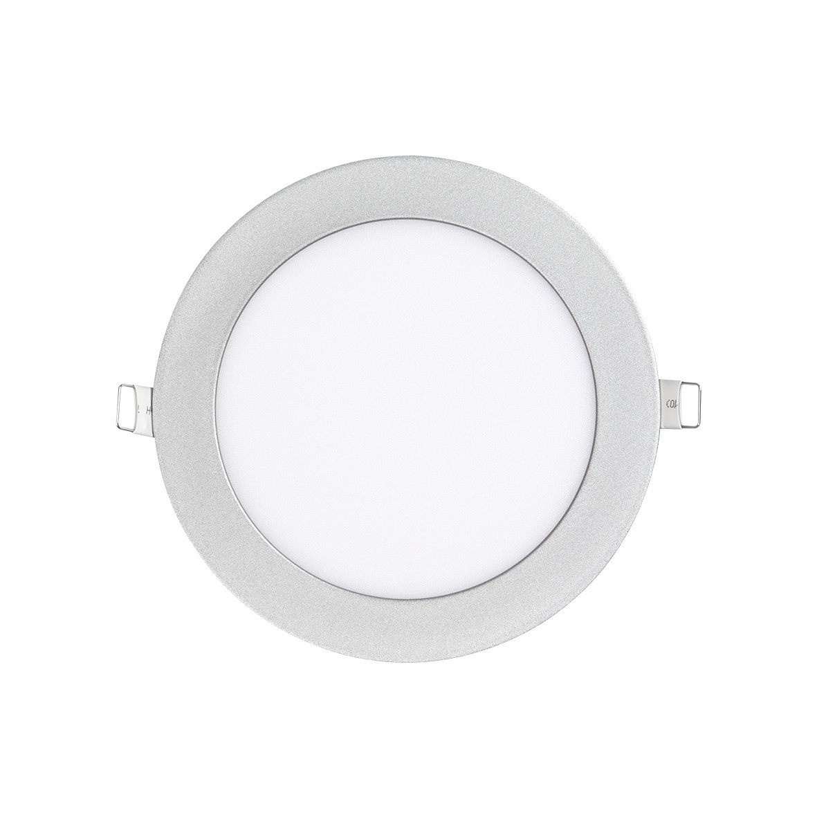 LED-Panel Flat 1571304112