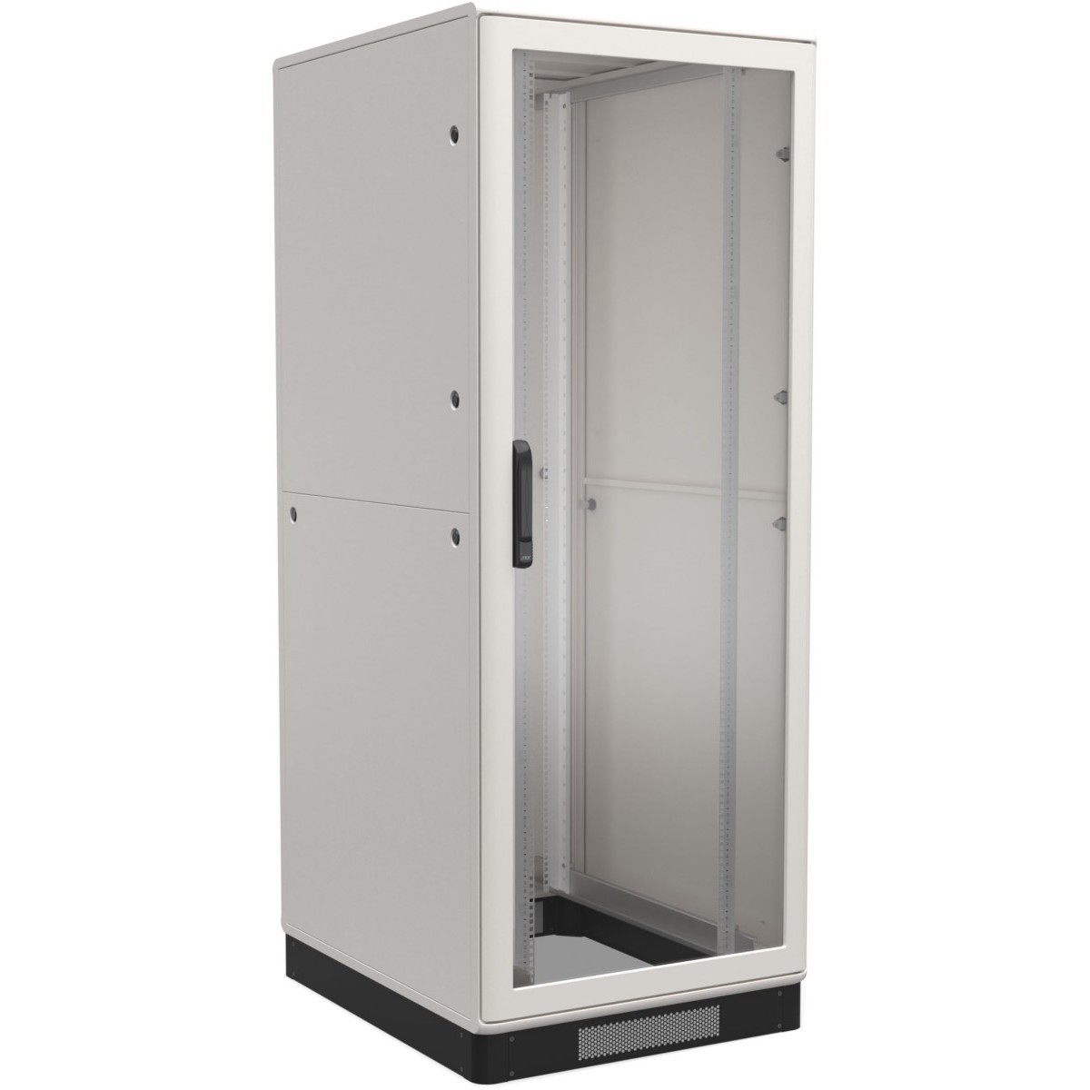 Standschrank 42HE F1 81021-DE1-AC1