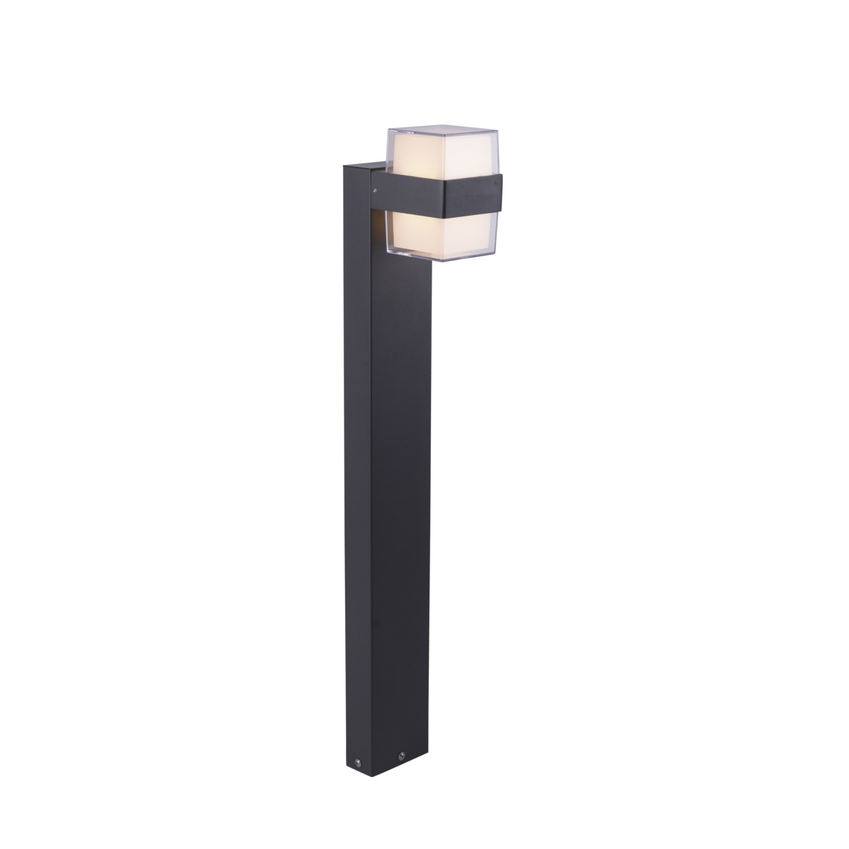 LED-Wegeleuchte 9481-13
