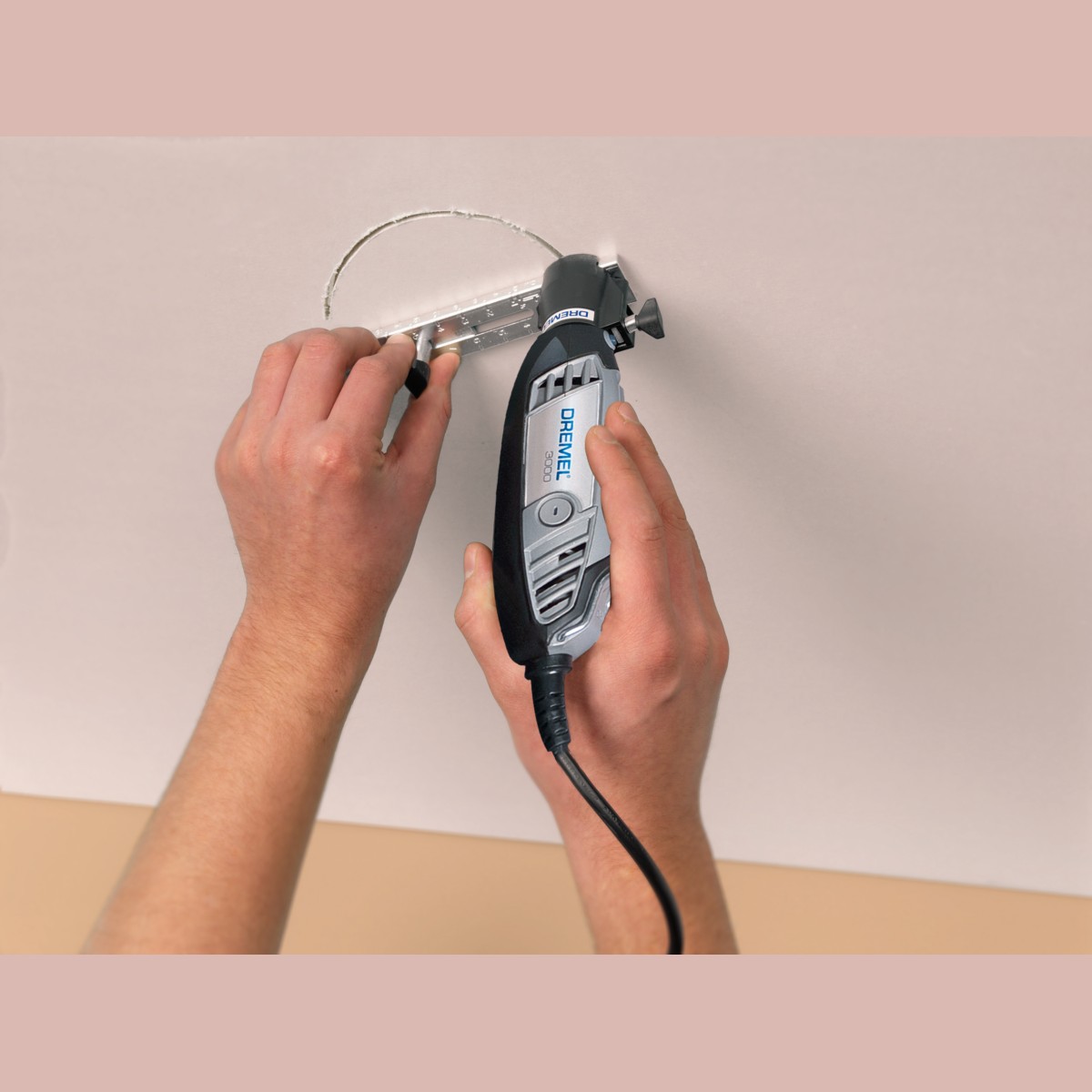 DREMEL 26150560JA