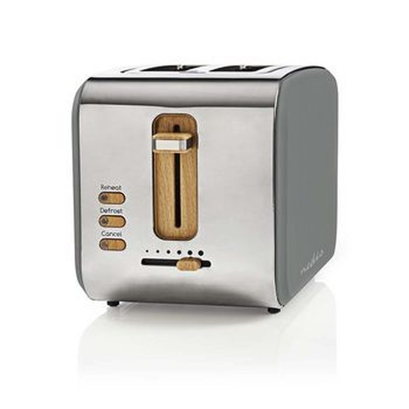 Toaster KABT510EGY