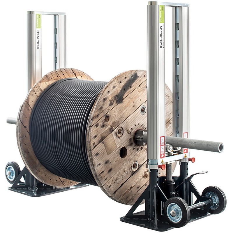 Kabel-Lift JumboLift