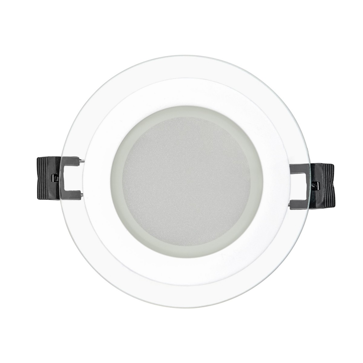 LED-Glas-Panel 1560606412