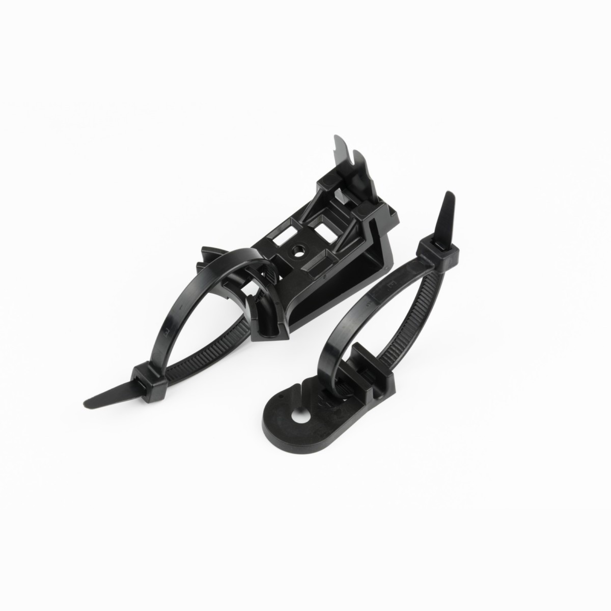 Dachhaken diveclip (VE25)