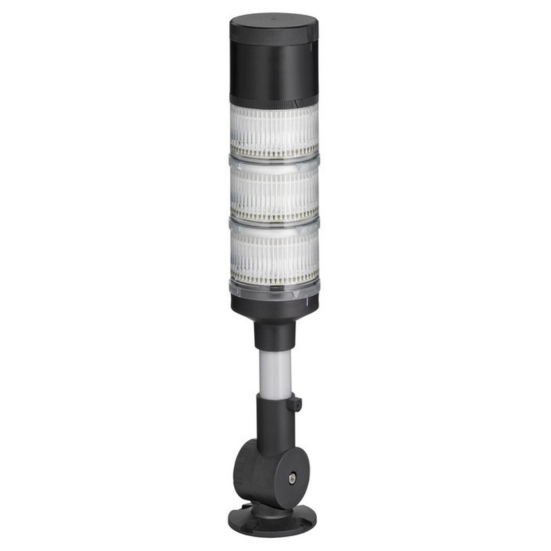 Signalsäule A7-V1-MP2-B#50144676