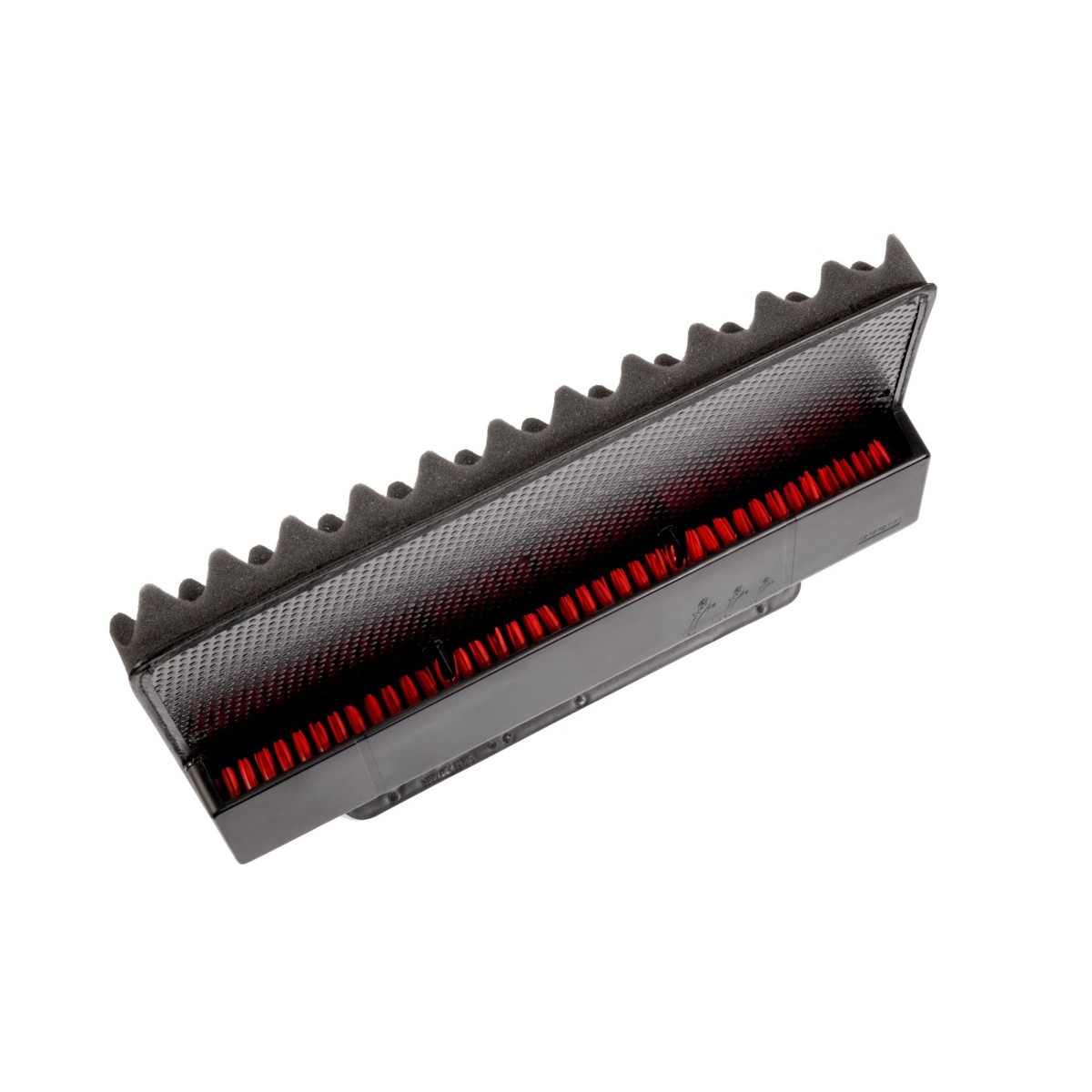 CP-7 Werkzeugtafel 492015551