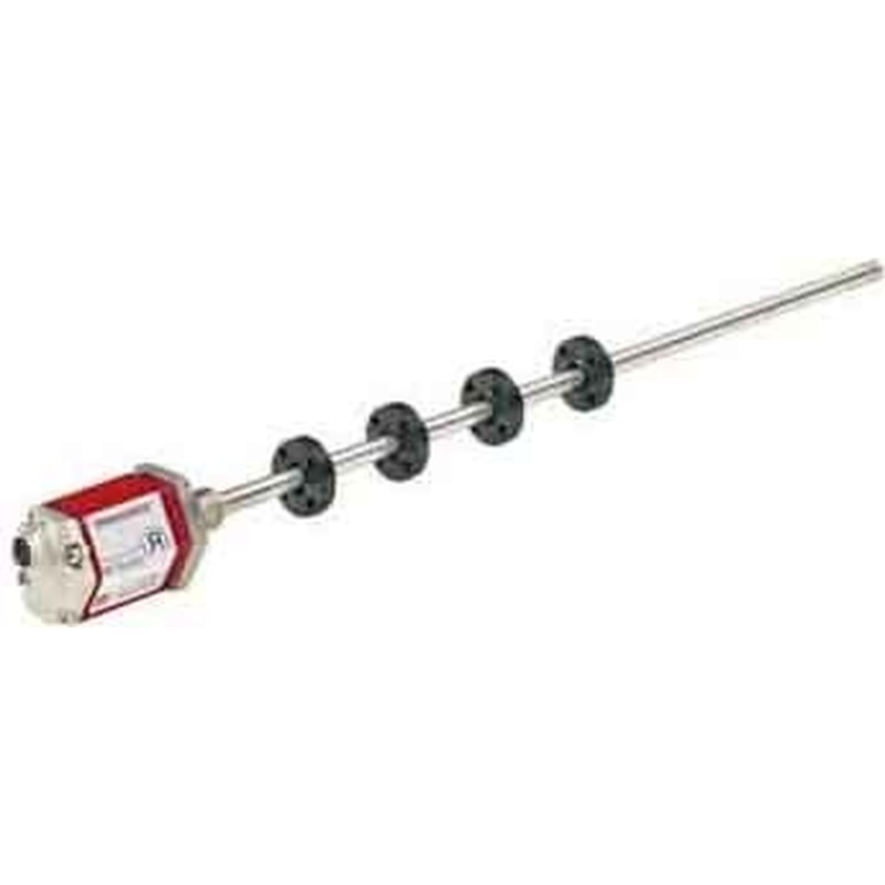 Wegsensor RHM0550MD601C101121