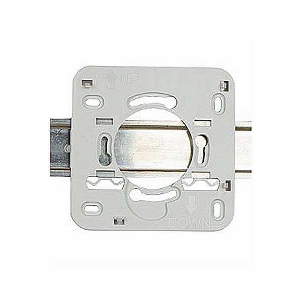 Adapter 228070800