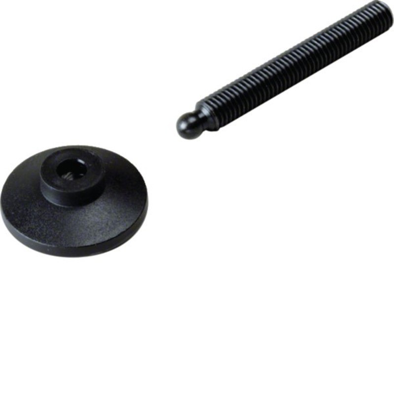 Nivellierset BKBNSD60A (VE100)