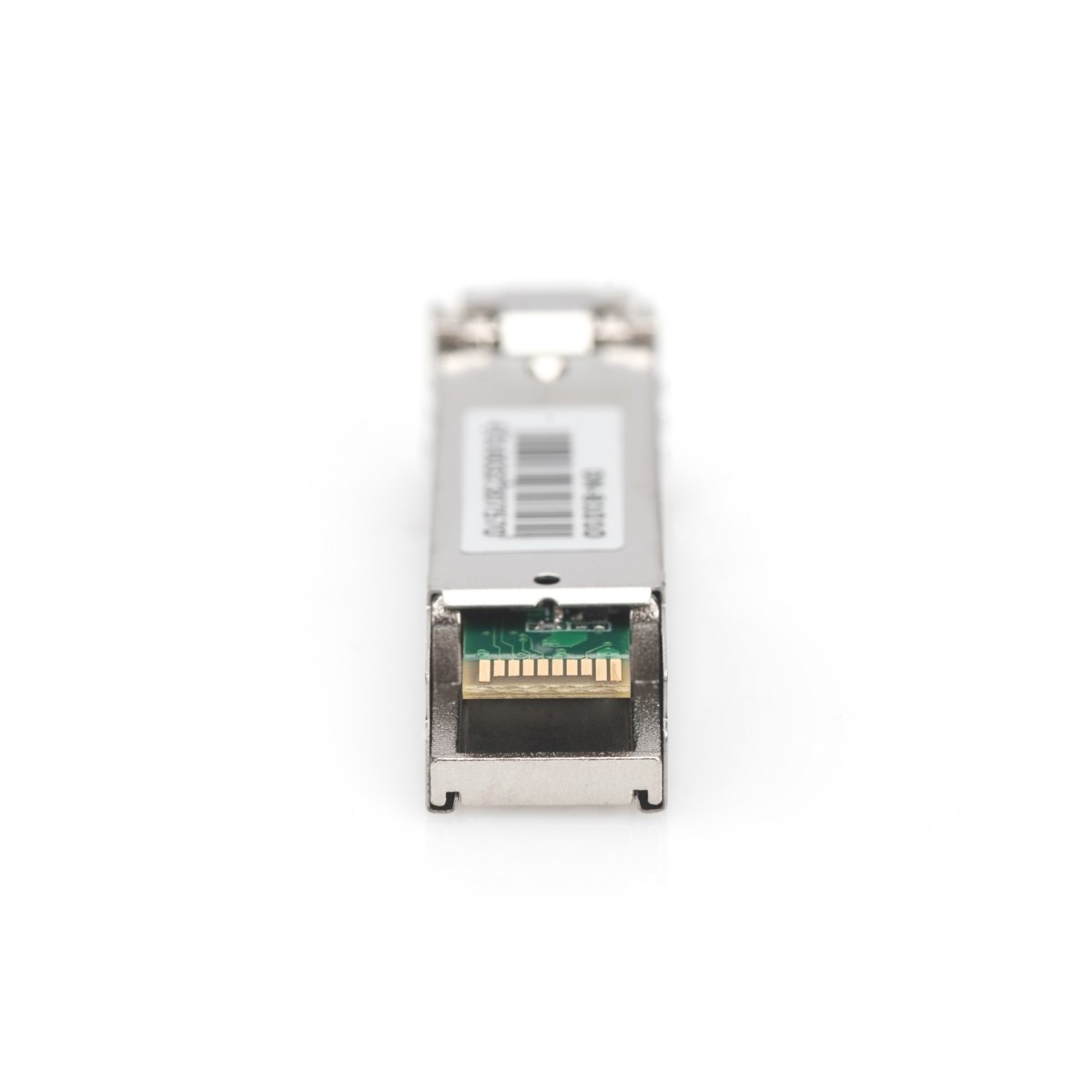 SFP-Modul DN-81010