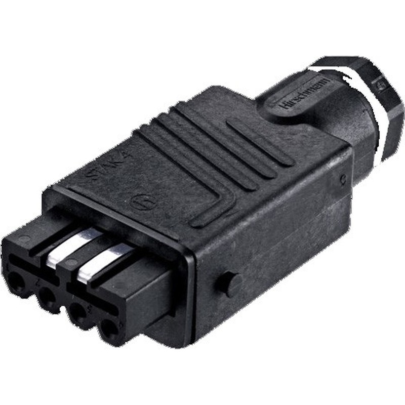 Kupplung STAK 4 627029