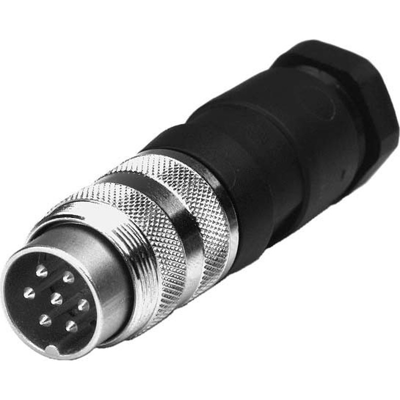 Kabelstecker T3360-002