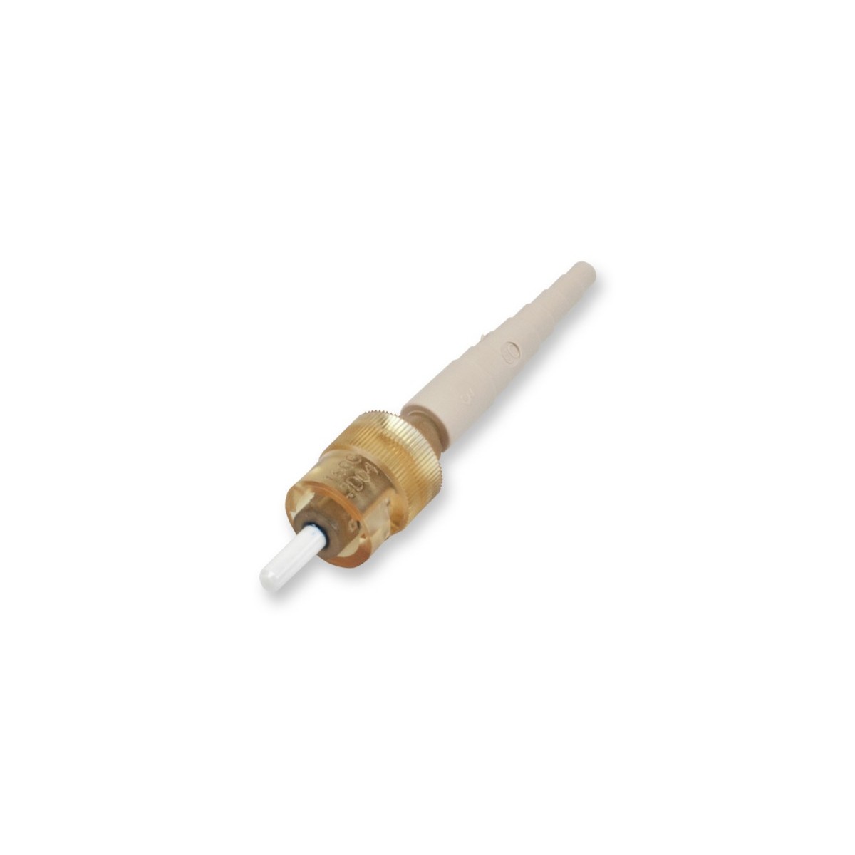 UniCam ST-Stecker 95-000-51