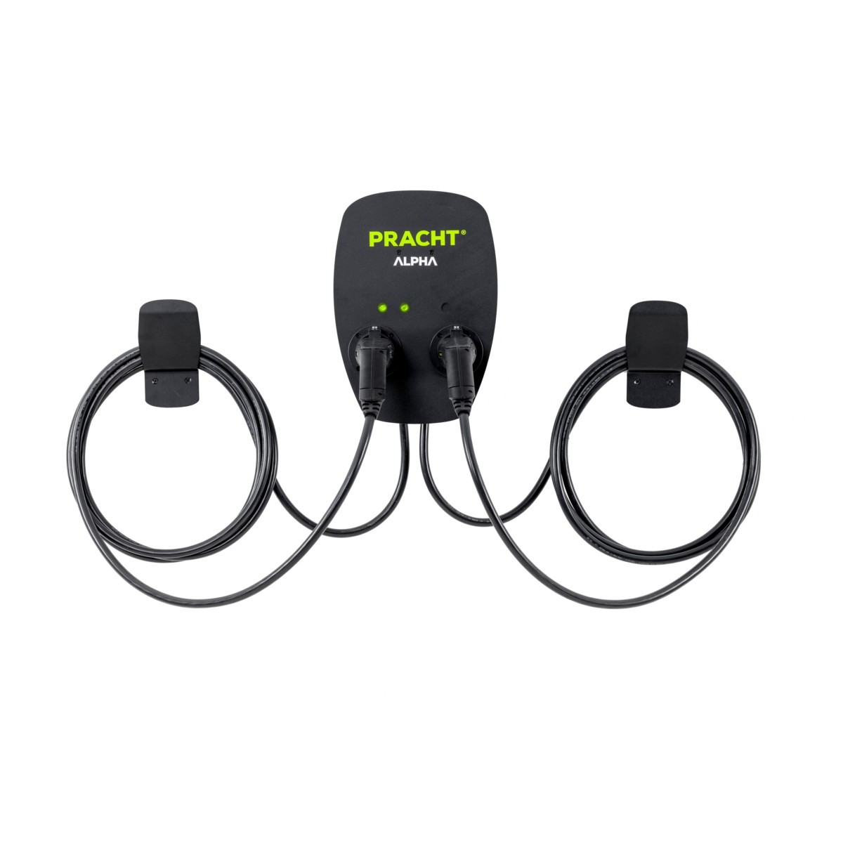 Ladestation ALPHAXT+22kW ALPHAXT+1012#NRG1212