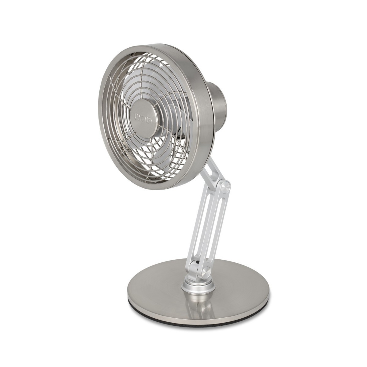 Akku-Tischventilator 86705