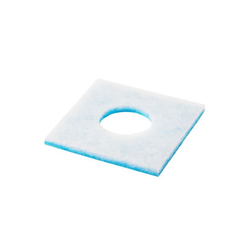 Filtereinsatz 00010