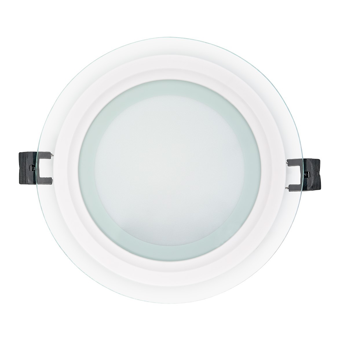 LED-Glas-Panel 1560906047