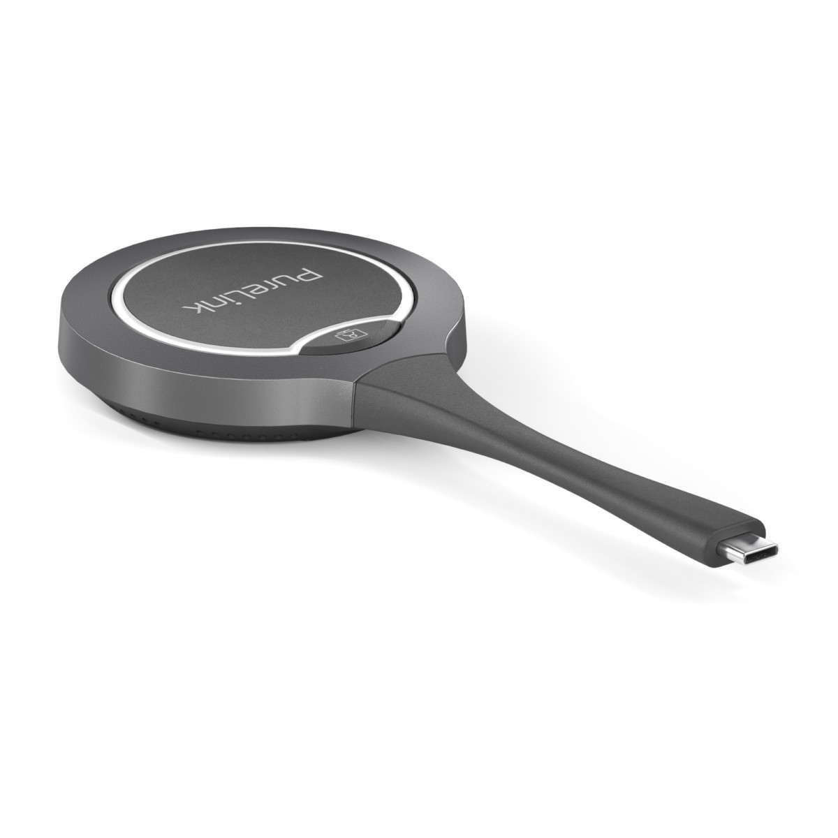 4K/USB HID Wireless Dongle VL-DGL200