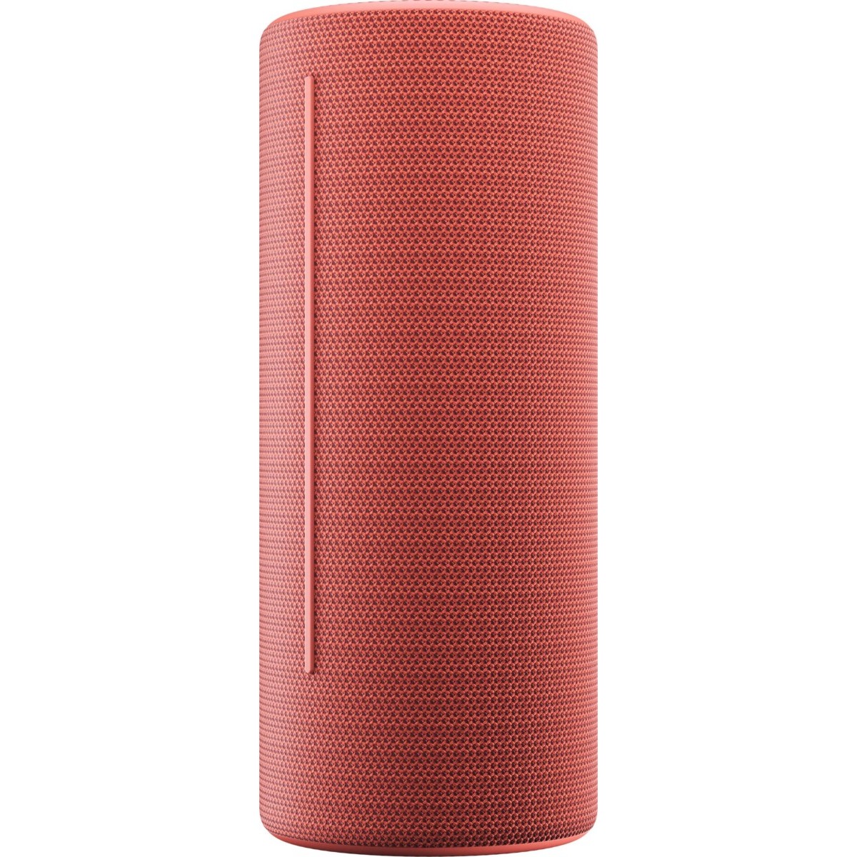 Bluetooth-Lautsprecher We. HEAR 2  coralred