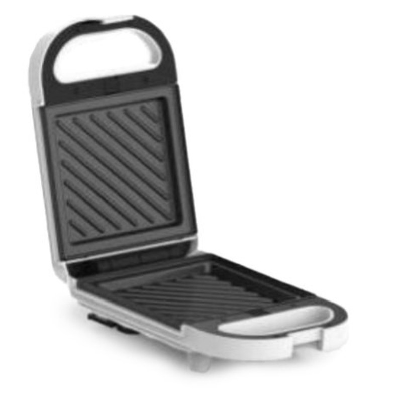 Sandwichmaker 47020 ws