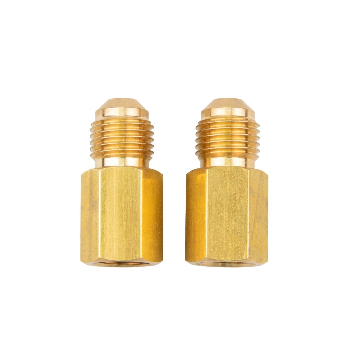 Adapter 5/16" zu 1/4" 0554 3114