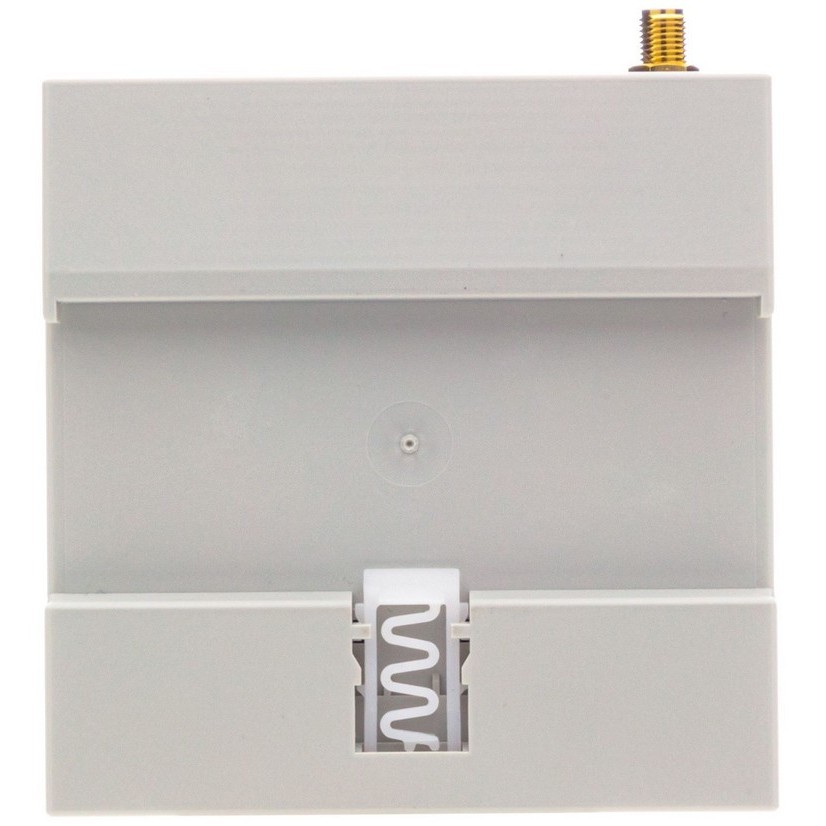 Wandlerzähler 3ph. P21A000LE