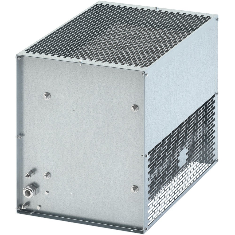 Bremswiderstand ERBG005R22K0WBN000