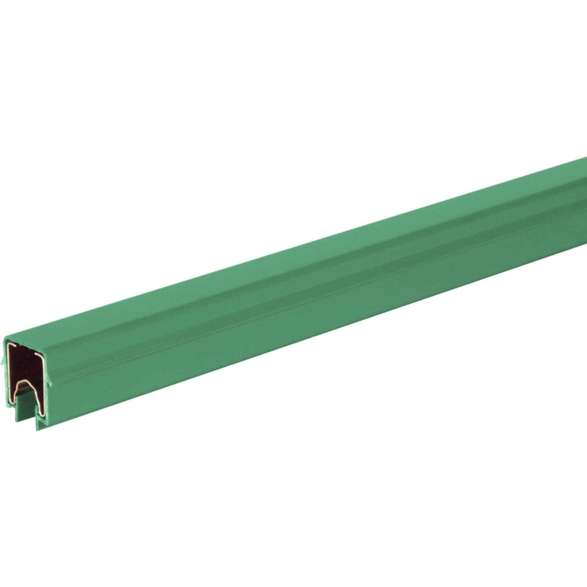 Stromschiene U 25/50 C-3 PH