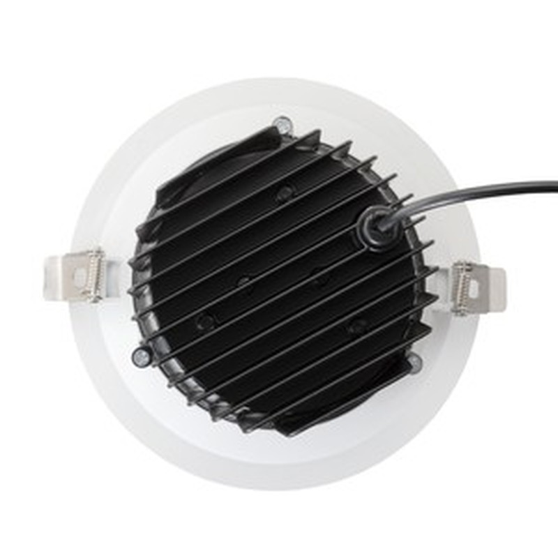 LED-Downlight 1565383520