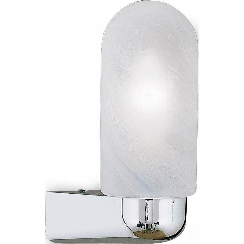 Bad-Wandleuchte 31264