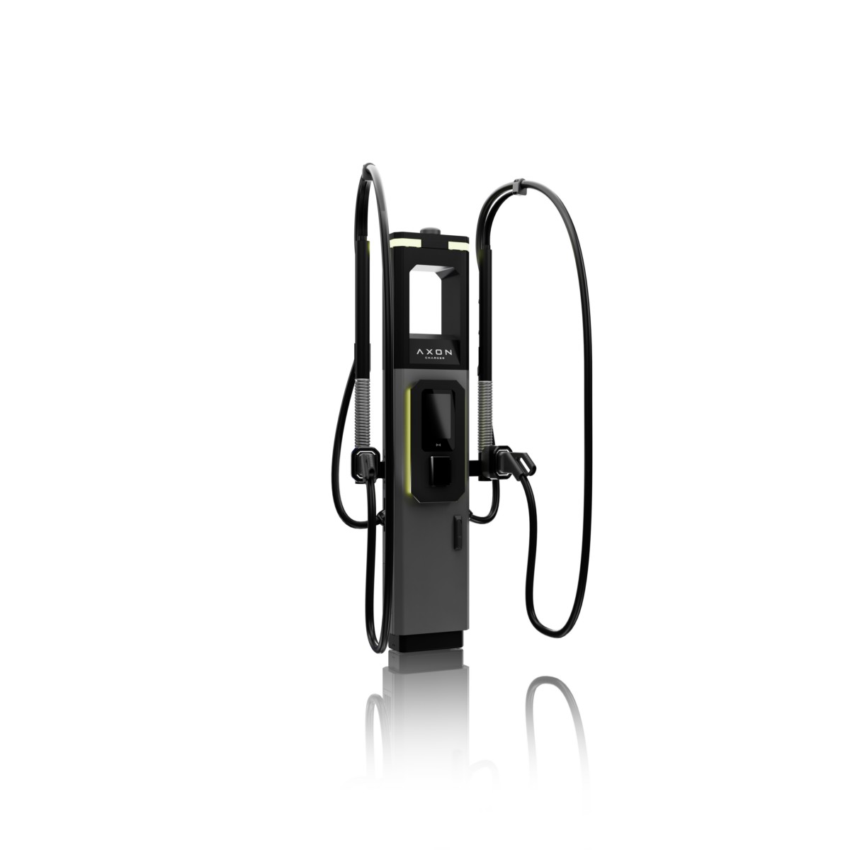 kompakte Satelliten-Säule SA4-O11 (CCS/CCS)