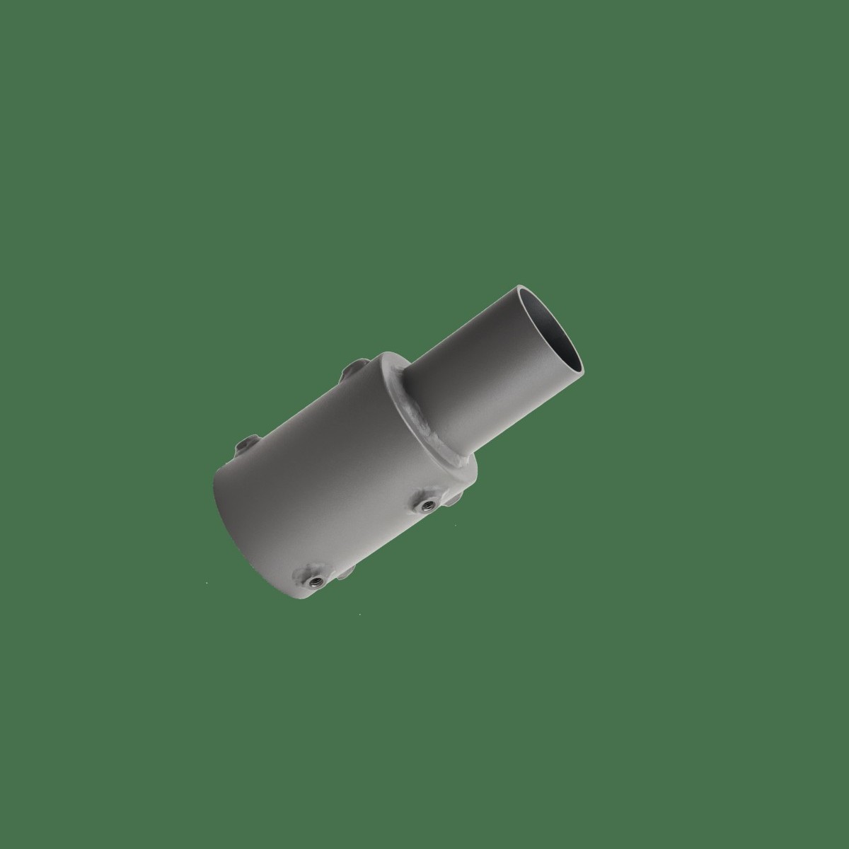 Reduzierstück 76/60 LEDStre#705098003500