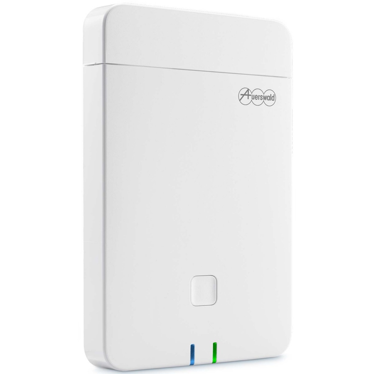 IP-DECT-Basis COMfortel WS-500S